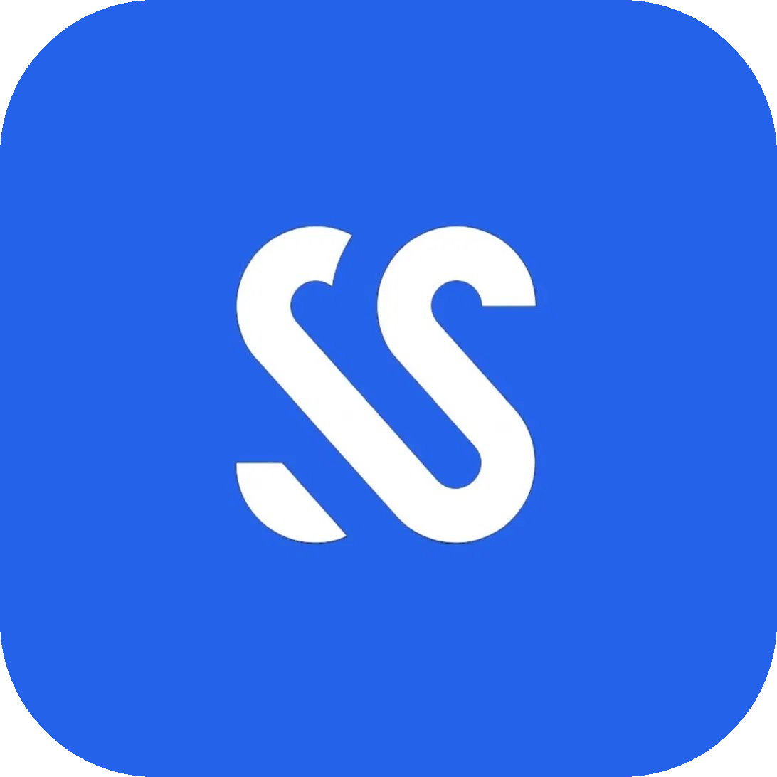 SS